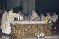 VBS_9171