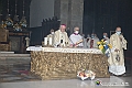 VBS_9172