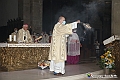 VBS_9176