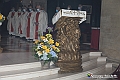 VBS_9177