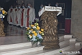 VBS_9178