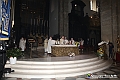 VBS_9183