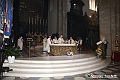 VBS_9184