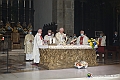 VBS_9185