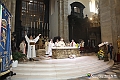 VBS_9187