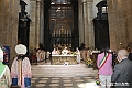 VBS_9188