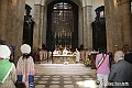 VBS_9189