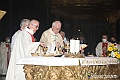 VBS_9194