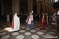 VBS_9195