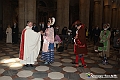 VBS_9196