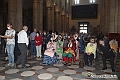 VBS_9198