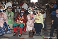 VBS_9200