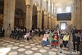 VBS_9201