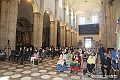 VBS_9202