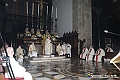 VBS_9206