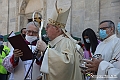 VBS_9219