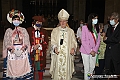 VBS_9267