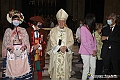 VBS_9268