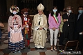 VBS_9272