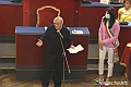 VBS_9326