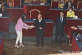 VBS_9364