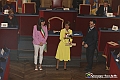 VBS_9383