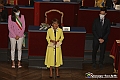 VBS_9394