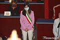 VBS_9402
