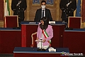 VBS_9407