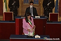 VBS_9408