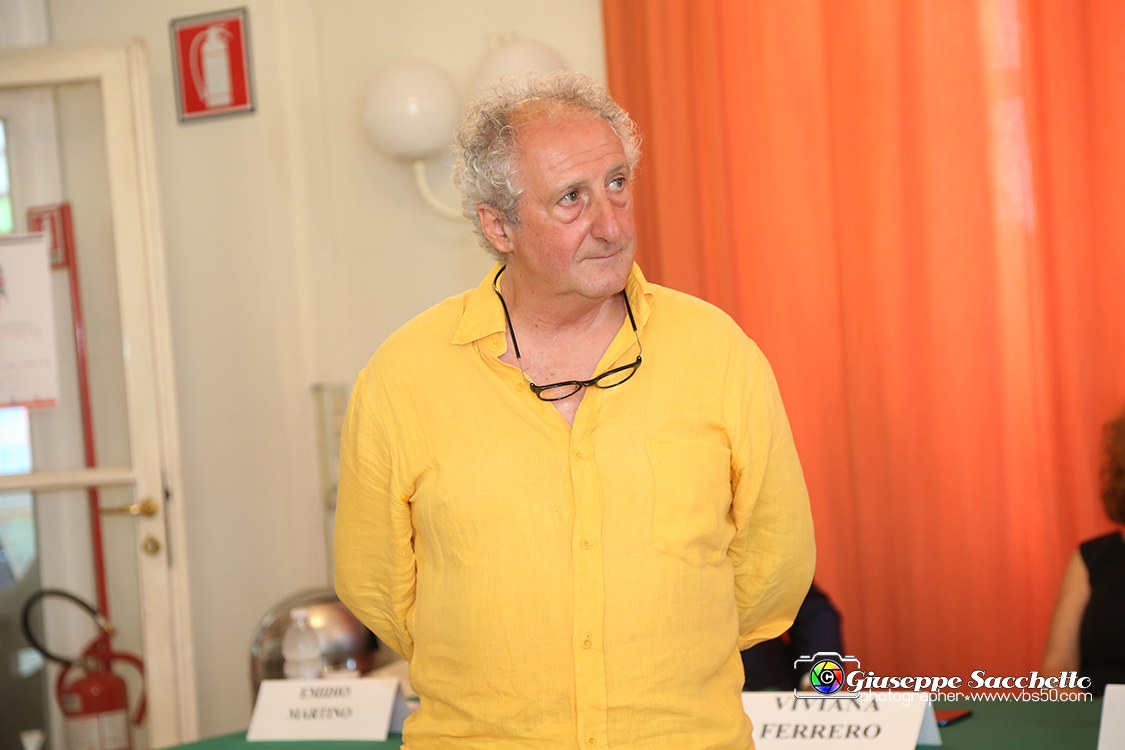 VBS_9371.jpg