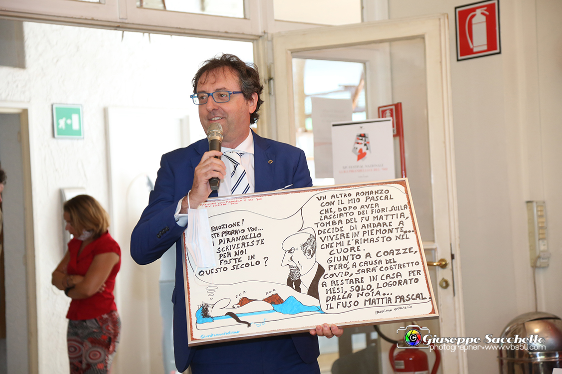 VBS_9389.jpg