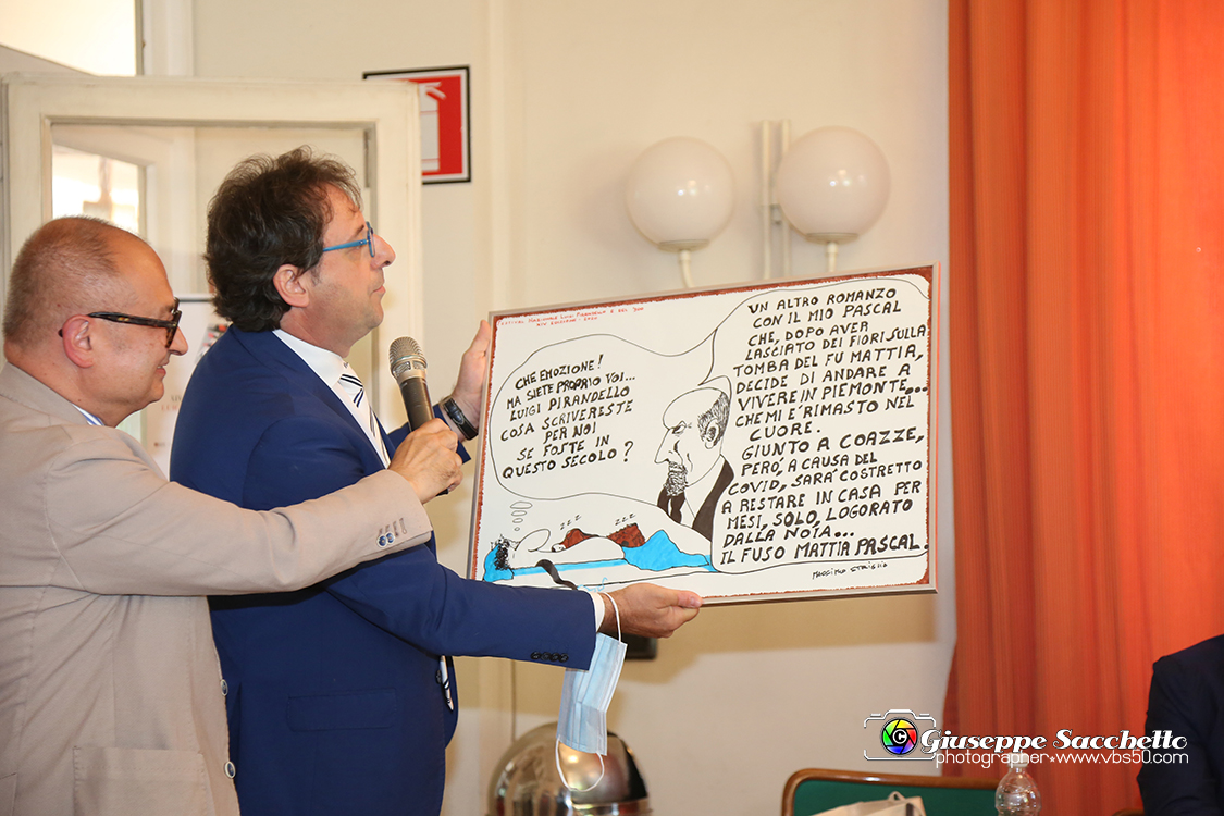 VBS_9399.jpg