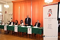VBS_9312