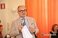 VBS_9333