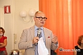 VBS_9334