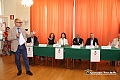 VBS_9335