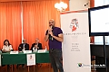 VBS_9337