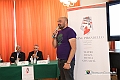 VBS_9338