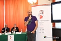 VBS_9339