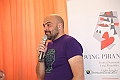 VBS_9340
