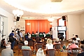 VBS_9343