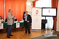 VBS_9345