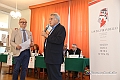 VBS_9349