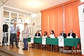 VBS_9364