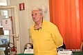 VBS_9369