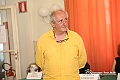 VBS_9371
