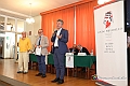 VBS_9373
