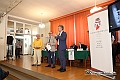 VBS_9374