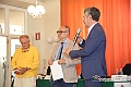 VBS_9375